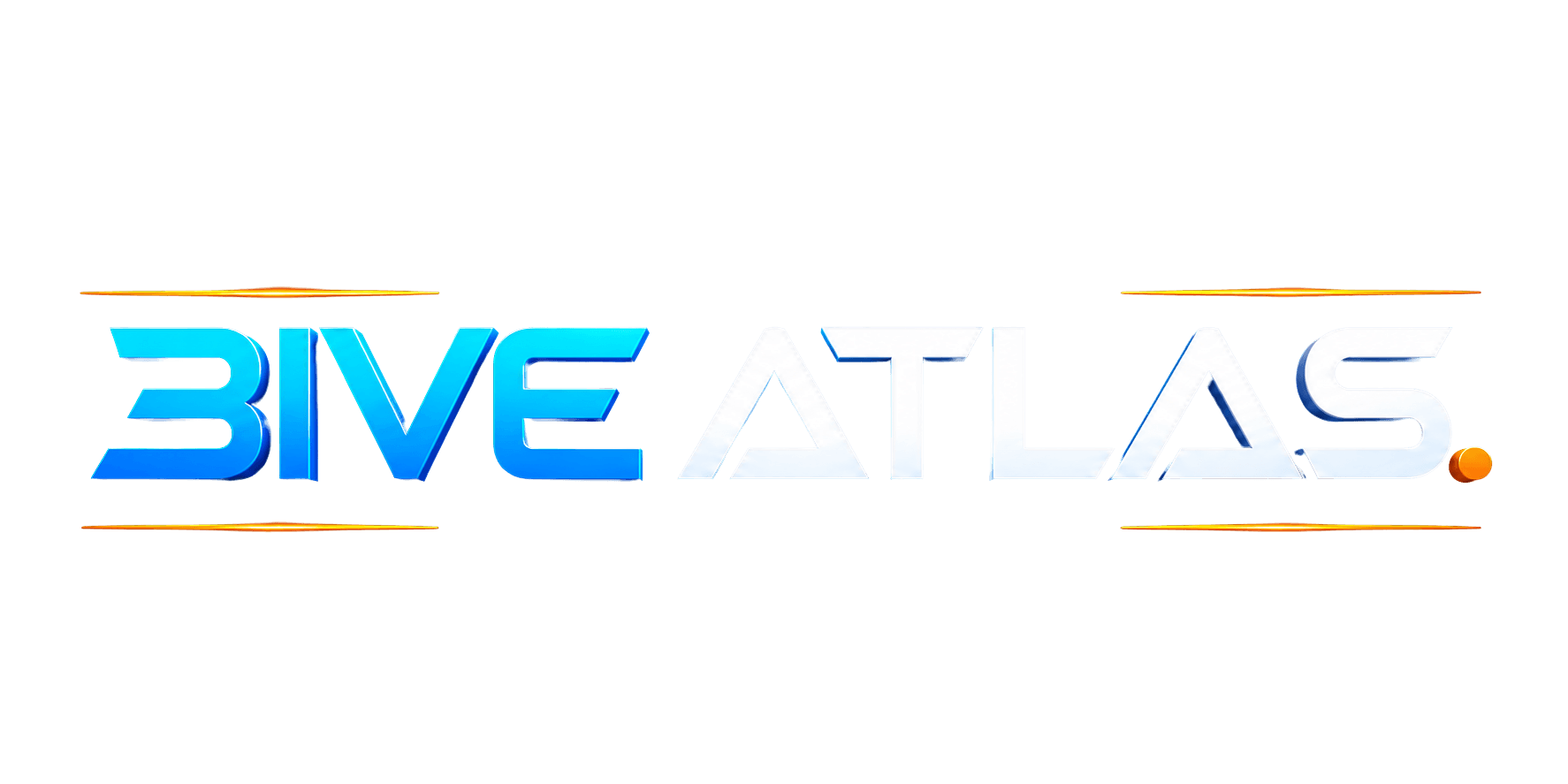 Thrive Atlas logo