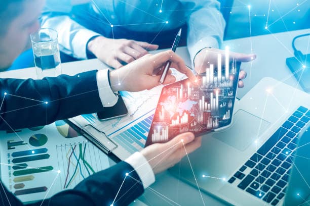 Technology Solutions