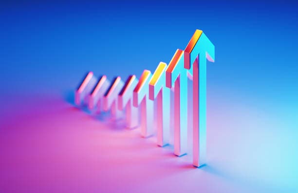 Business Growth