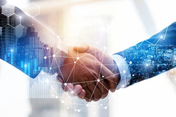 Integrated Solutions